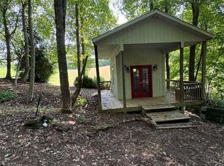 Hunters Ridge Penny, Dugspur, VA 24325