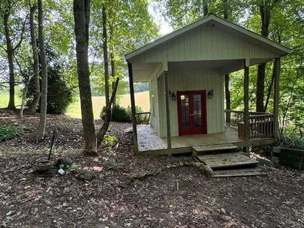 Hunters Ridge Penny, Dugspur, VA 24325