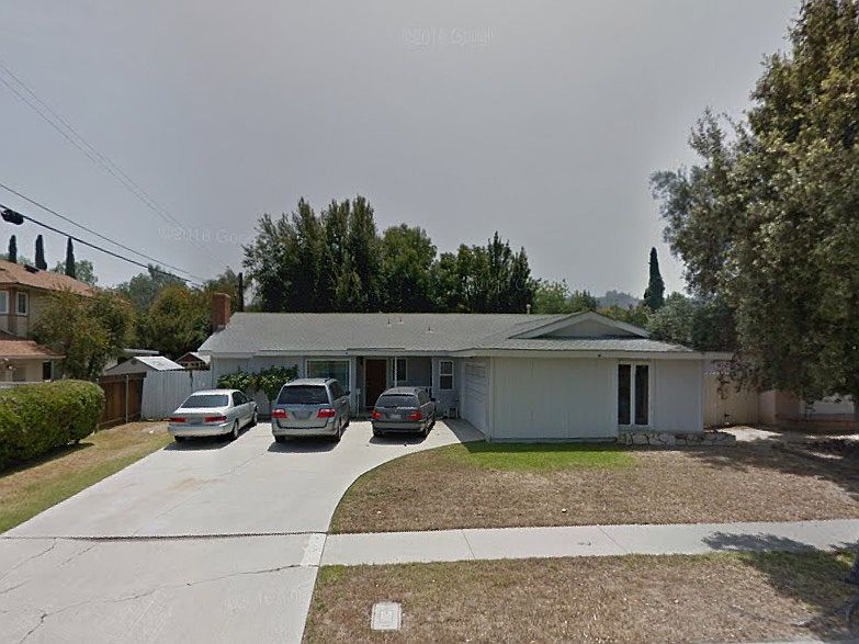 1st image of 20424 Calpet Dr
