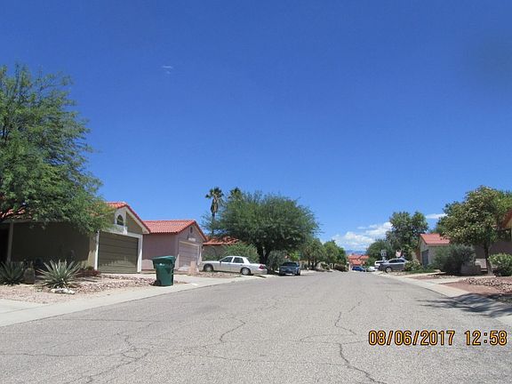 5th image of 5348 W Wood Owl Dr