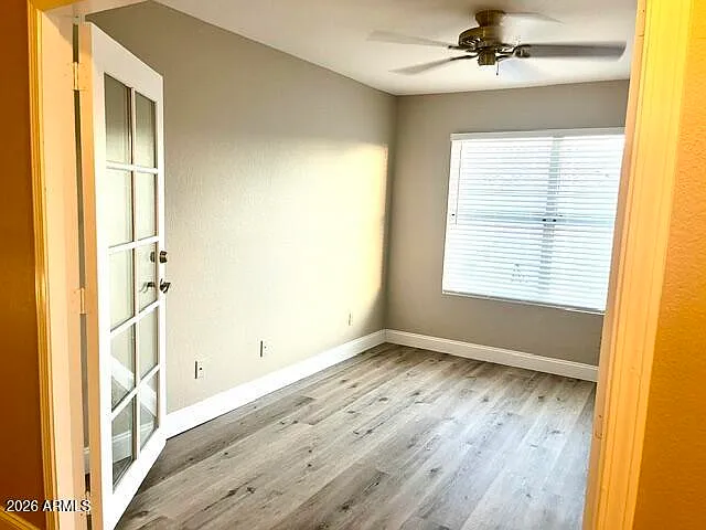 1237 E Glenhaven Dr — Photo 16