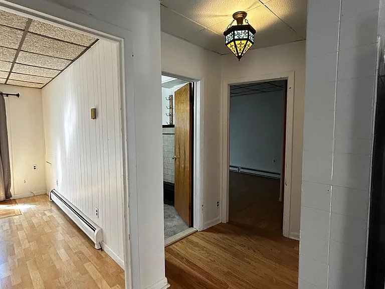 308 N Blakely St — Photo 19