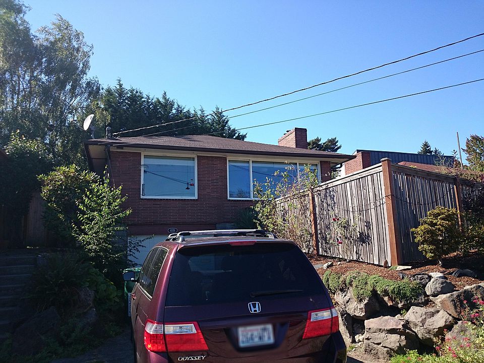 2nd image of 6543 36th Ave NE