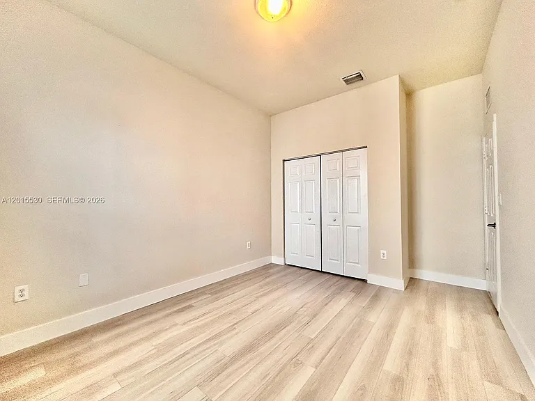 17031 SW 92nd St — Photo 37