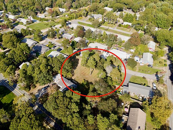 2nd image of 45 Katharyn Michael Road