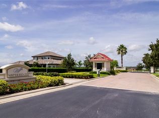 128 Valencia Ridge Dr, Auburndale, FL 33823