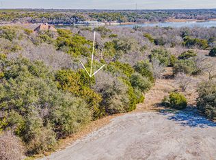 21051 Hill Terrace Ct, Whitney, TX 76692