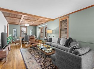 5117 Walnut St, Kansas City, MO 64112