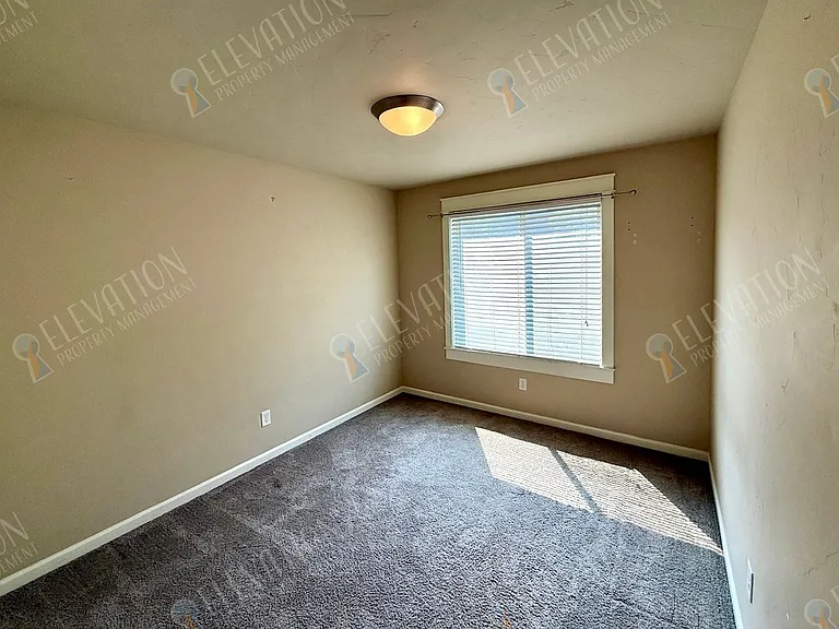 63151 Black Powder Ln — Photo 29