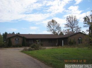 4960 County Road 10 E, Chaska, MN 55318