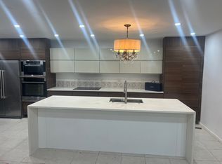 5063 Heatherhill Ln #80, Boca Raton, FL 33486