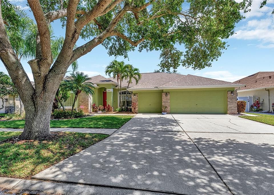 1st image of 7223 Colonial Lake Dr