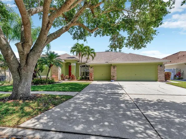 7223 Colonial Lake Dr, Riverview, FL 33578