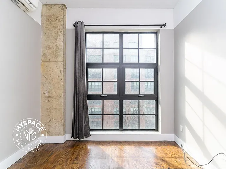 187 Kent Ave #207 — Photo 7