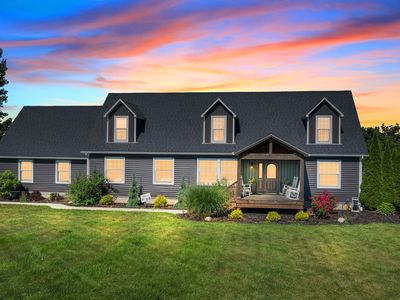 843 Brown City Rd, Imlay City, MI, 48444