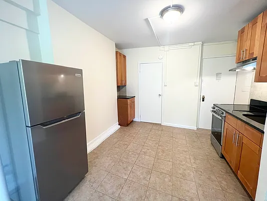 Rented by Oxford Property Group | media 6