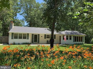 179 Norcross Rd, Berlin, NJ 08009