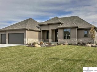 175 S 243rd St, Waterloo, NE 68069