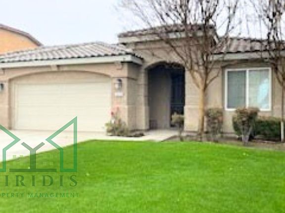 5th image of 5520 Rockview Dr