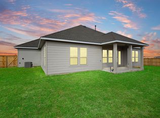 4548 Yoakum Valley, Schertz, TX 78108