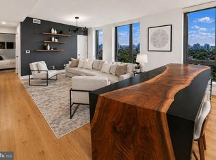 1211 Van St SE APT 613, Washington, DC 20003