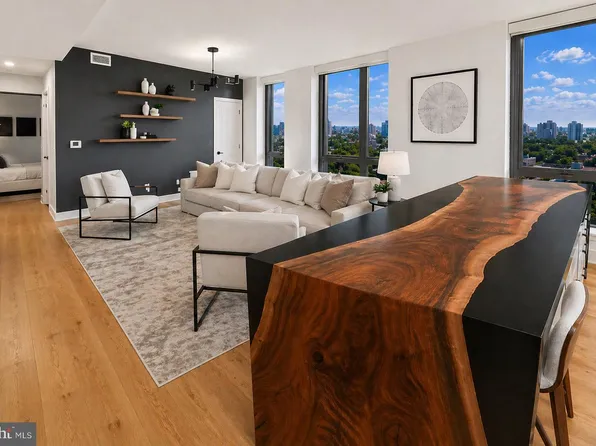 1211 Van St SE APT 613, Washington, DC 20003