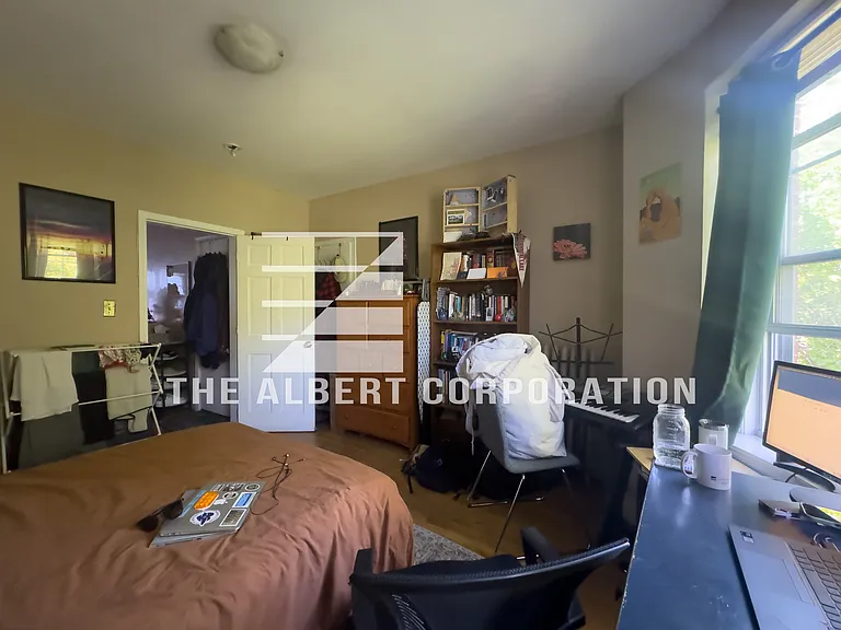 1710 Commonwealth Ave #5 — Photo 10