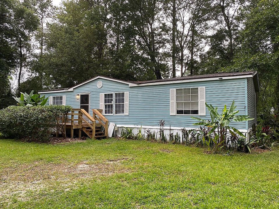 1st image of 8466 Seville Ave