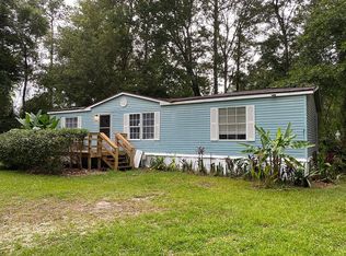 8466 Seville Ave, Jacksonville, FL 32244