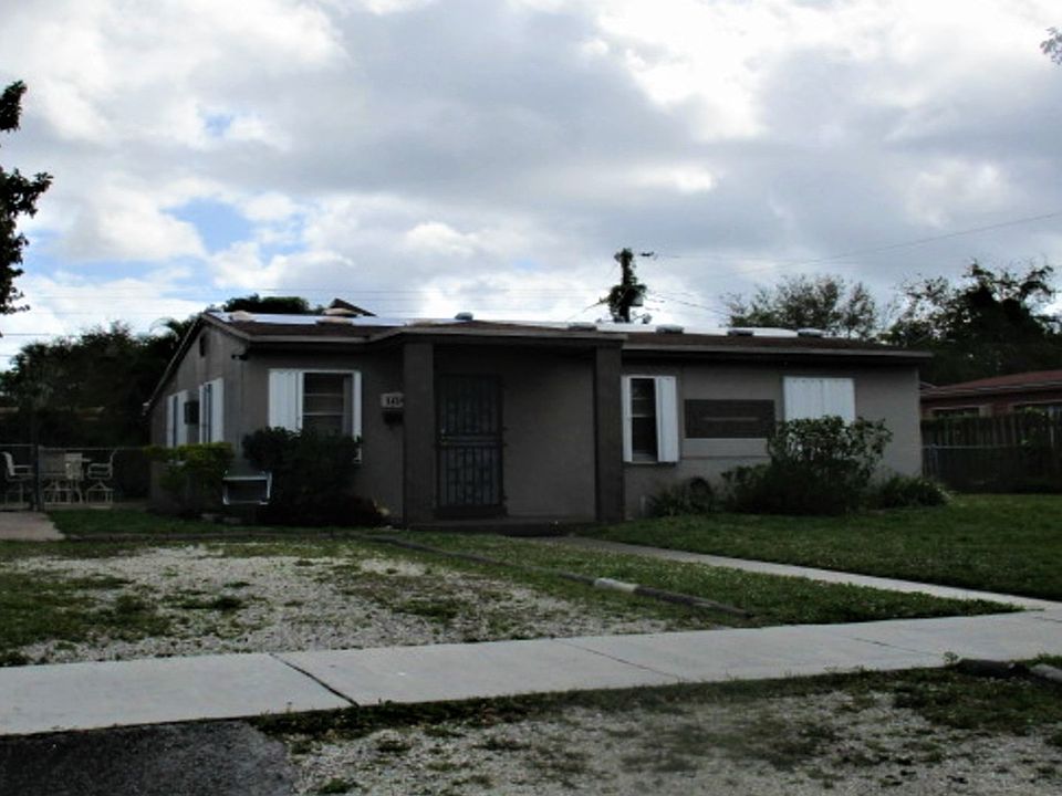 2nd image of 16141 NW 17th Pl