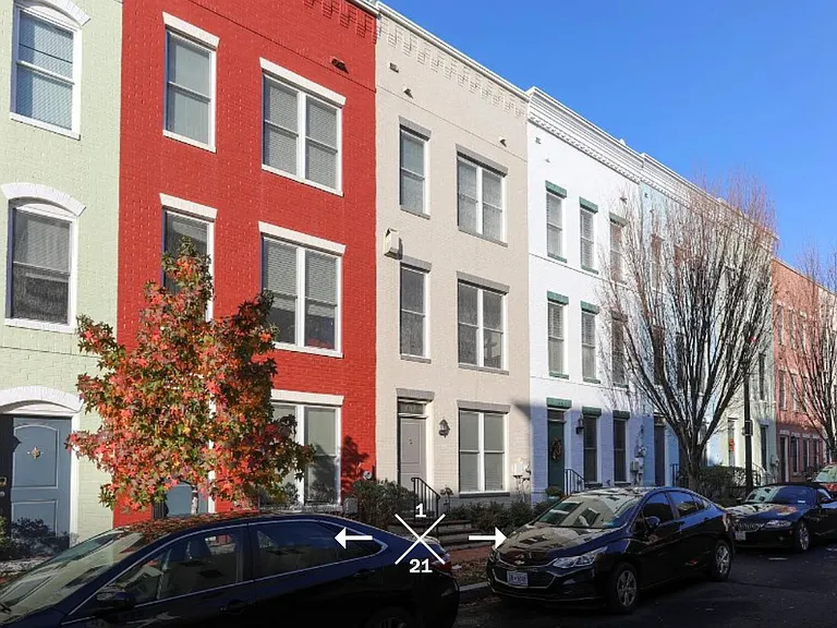 1017 3rd St SE — Photo 19