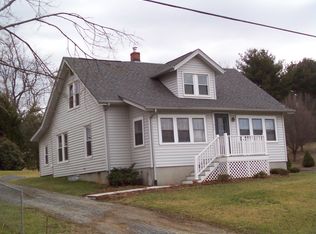 1620 4th St, Radford, VA 24141