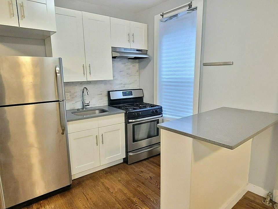 1st image of 327 E 19th St #1