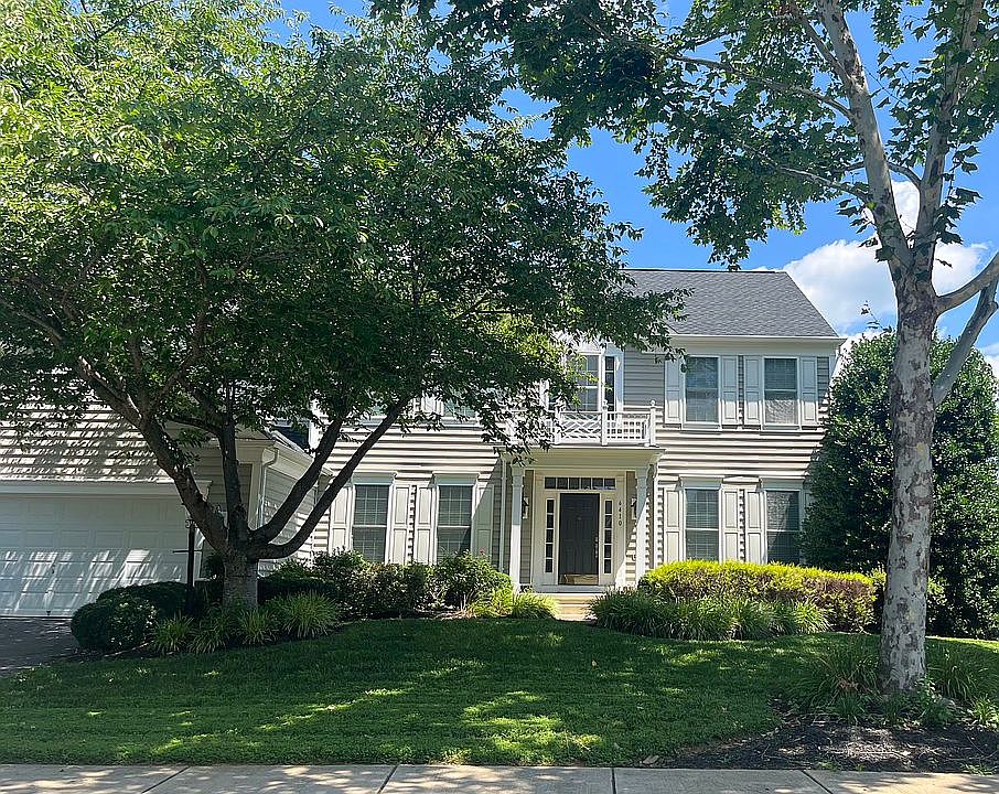 1st image of 6410 Abingdon Pl
