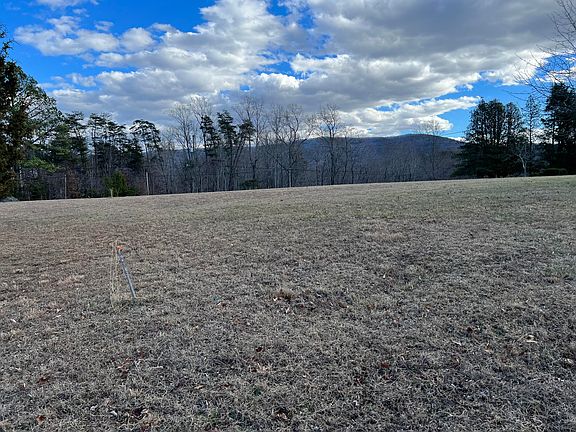 5th image of 0 Smith Mountain Rd