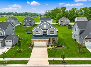 425 Pagoda Loop, Delaware, OH 43015