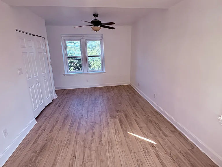 209 Briggs St — Photo 7