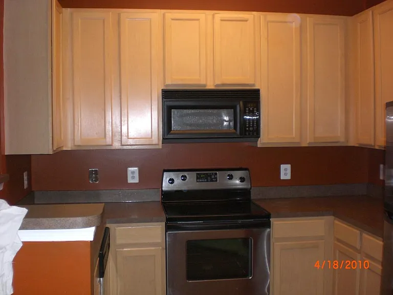 Kitchen1