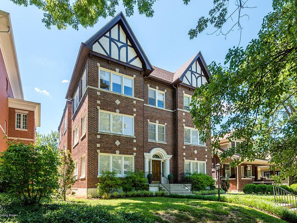 1st image of 2312 Alta Ave APT 2