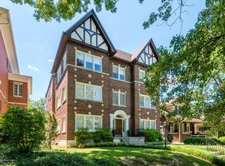 2312 Alta Ave APT 2, Louisville, KY 40205