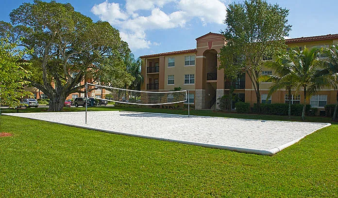 The Upton Apartments — Photo 47