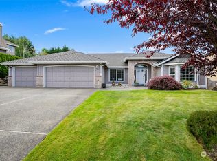 13539 42nd Ave W, Mukilteo, WA