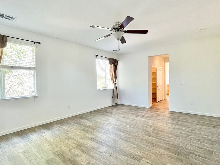 113 Havenwood Ave — Photo 35