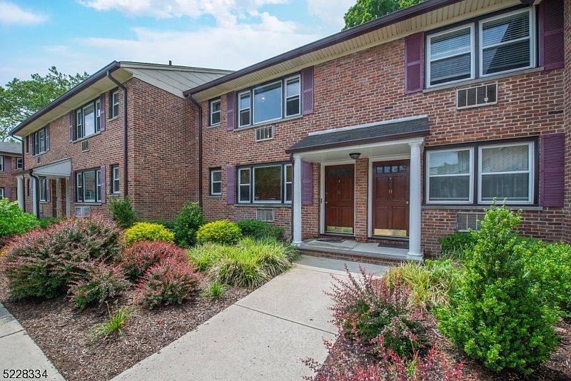 741 Bloomfield Ave G2 UNIT G2, Verona, NJ 07044 Zillow