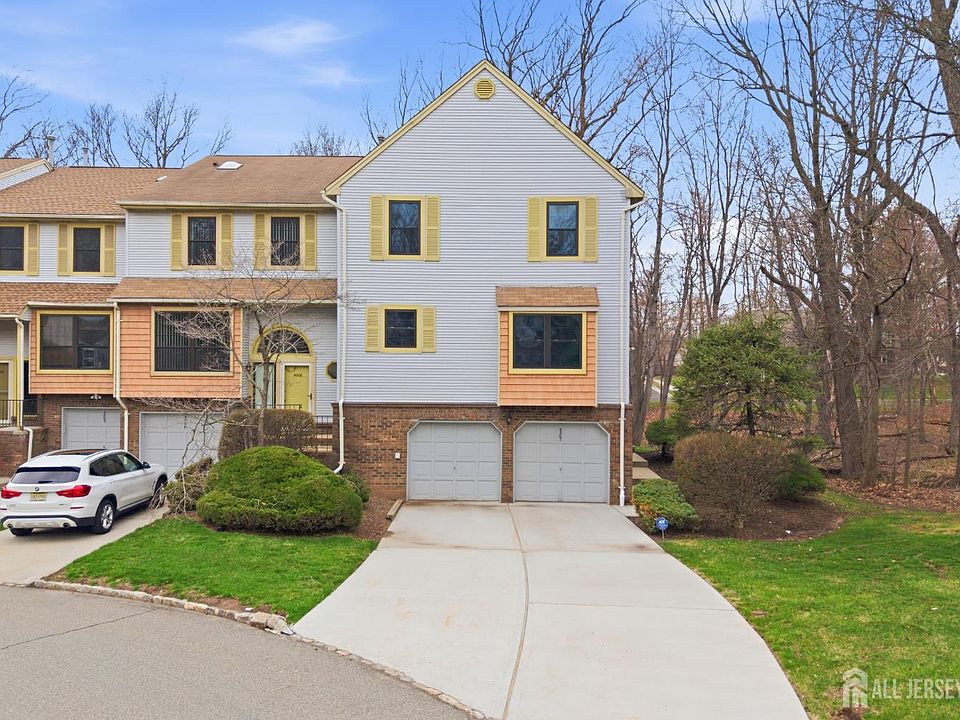 1st image of 4807 Stonehedge Rd