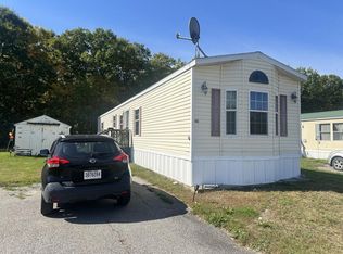 308 Cedar Falls Park, Bangor, ME 04401