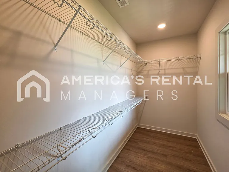 4422 Foxcote Ln — Photo 41