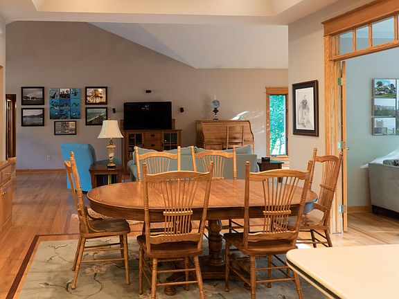 5th image of 4463 Penny Ln SW