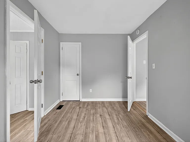 900 Partridge Ave — Photo 14