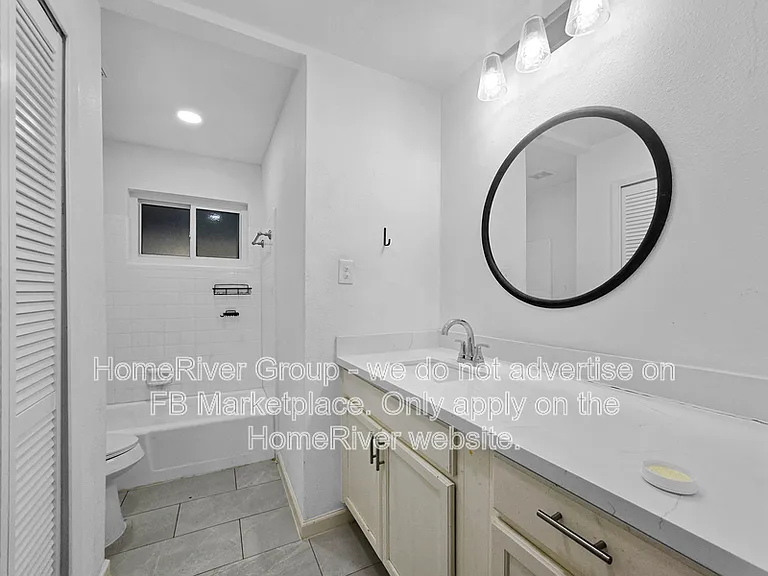 3002 Friendswood Dr — Photo 14